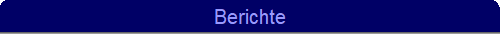 Berichte
