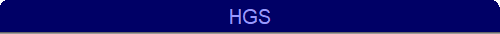 HGS