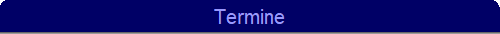 Termine