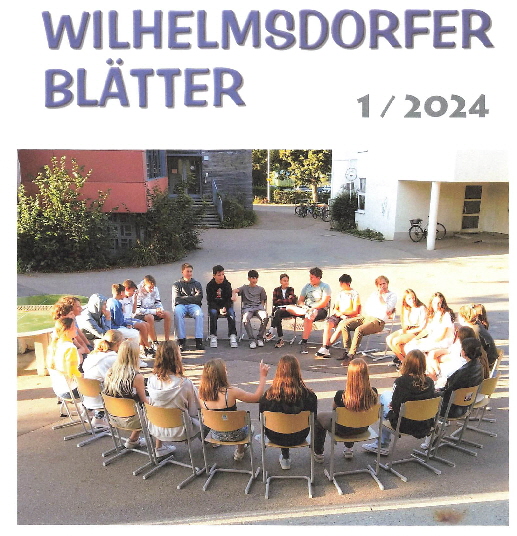 titelblatt 24-1 titelblatt 24-1