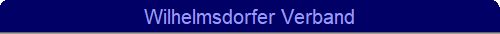 Wilhelmsdorfer Verband