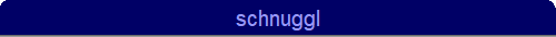schnuggl